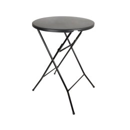 Location Mange-debout Cocktail