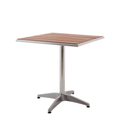 Coca Teck Table