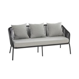 Rental Castel Sofa