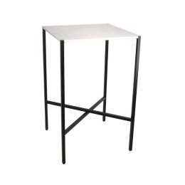 Location Mange Debout Jim Marbre