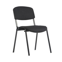 Rental Yvonne Chair