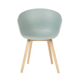 Rental About A Chair