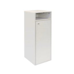 Location Comptoir Decan