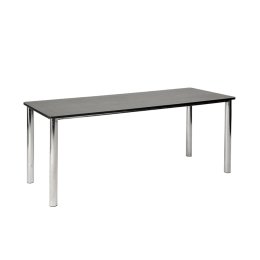 Location Table Hermès