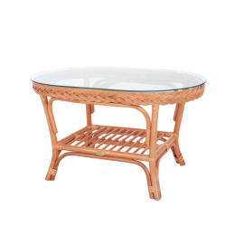 Moorea Coffee Table