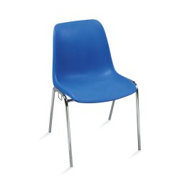 Rental Congress chair