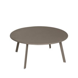 Rental Lenno Coffee Table Brown