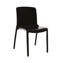 Rental Tiffany Chair