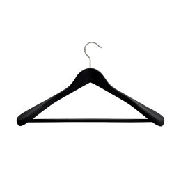 Rental Clothes Hanger