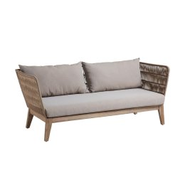 Rental Bellano Sofa
