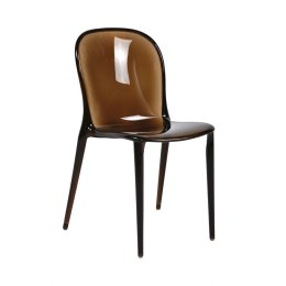 Location Chaise Thalya