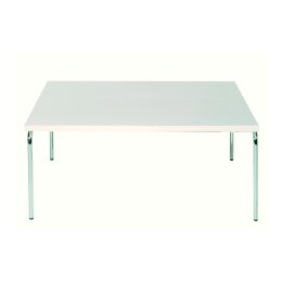 Location Table Basse Kosy