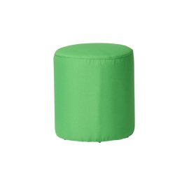 Location Pouf Cilo