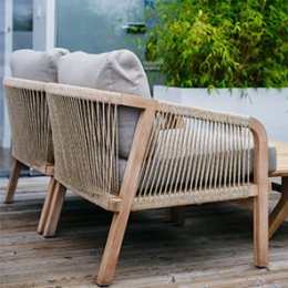 Location La  collection en mouvement