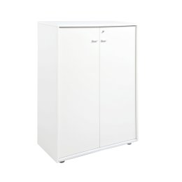Location Armoire Oslo