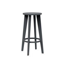 Location Tabouret Milky