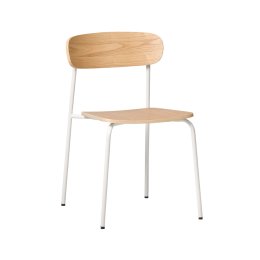 Location Chaise Alma