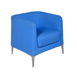 Location Fauteuil Scala