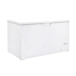 Location Congélateur Helsinki