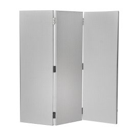 Rental Alizée Braid Screen