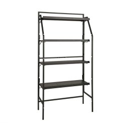 Location Etagère New PYC