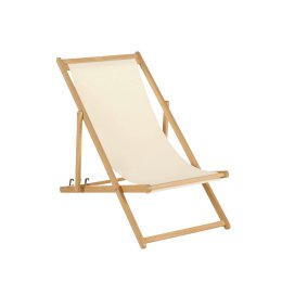 Rental Playa Deck chair