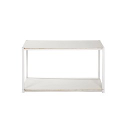 Location Etagère Why Not