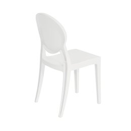 Location Chaise Igloo