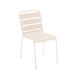 Location Chaise Elios