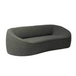 Rental Austin Sofa