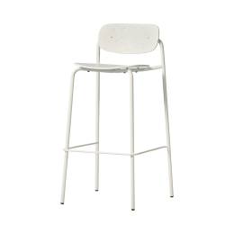 Tabouret Terra