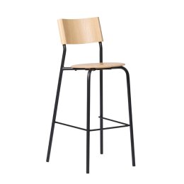 Location Tabouret SSD