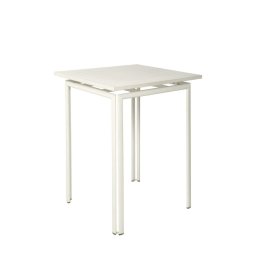 Rental Costa High Table