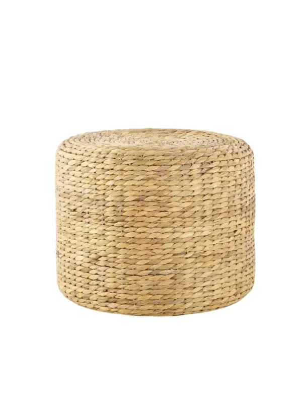 Location Pouf Bali