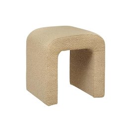 Location Pouf Archie