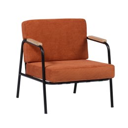 Rental Margot Armchair Velvet
