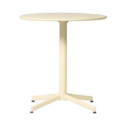 Elios Table