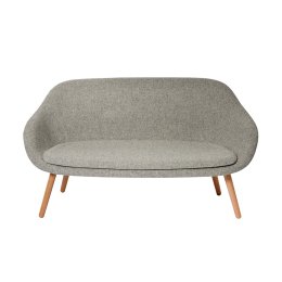 Location Canapé About a Lounge