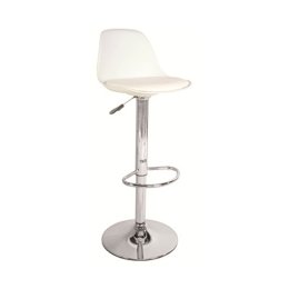 Location Tabouret Coque
