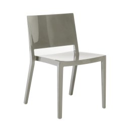 Rental Lizz Chair