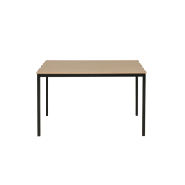 Table Mode Pied Noir