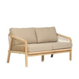 Location Canapé Tulum