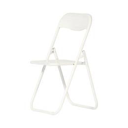 Primo chair