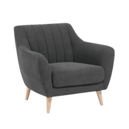 Location Fauteuil Meryl