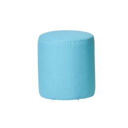 Rental Cilo Ottoman
