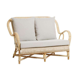 Grand-Père Sofa