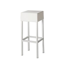 Location Tabouret Atria