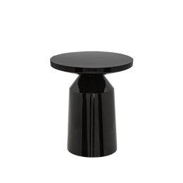 Location Table basse Verso Noir