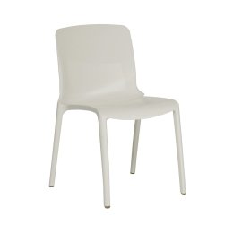 Location Chaise Tiffany