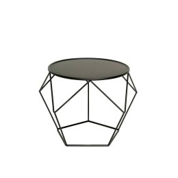 Rental Polygone Coffee Table